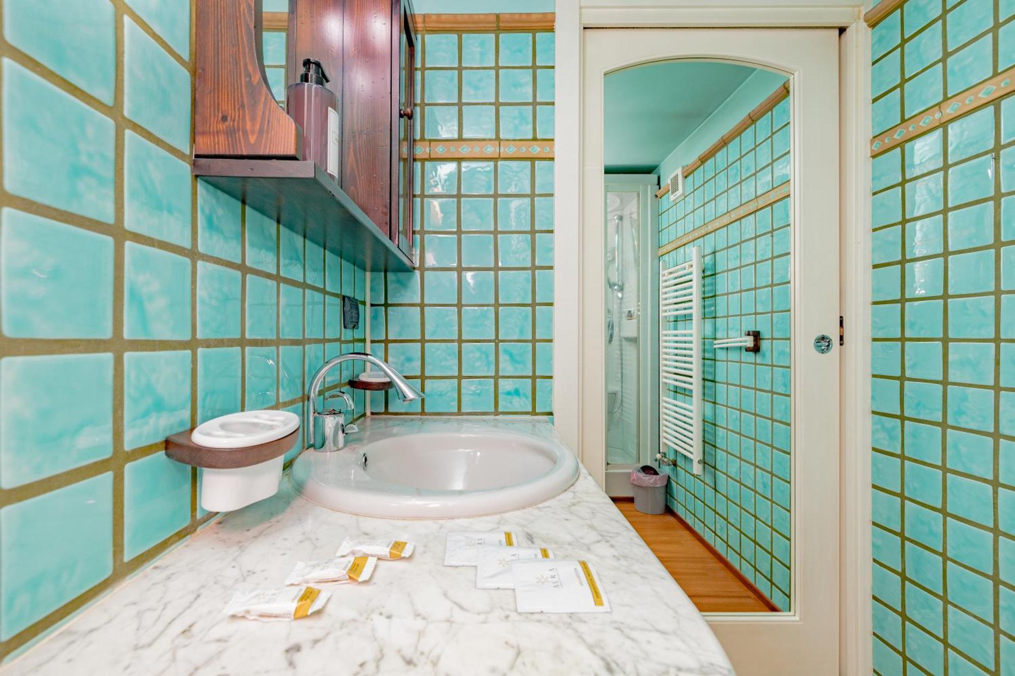 Malpensa Jacuzzi House Villa Ferno Bagian luar foto